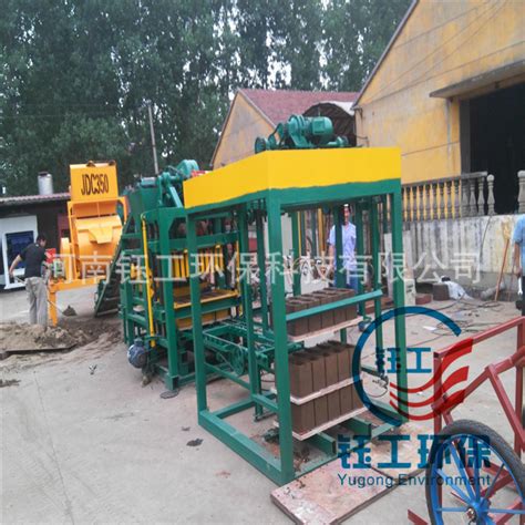 仿石磚制磚機(jī)多少錢一臺(仿石磚制磚機(jī)多少錢一臺啊)縮略圖