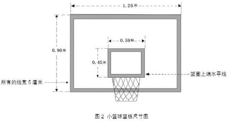 籃球網(wǎng)怎么裝在籃圈上(籃球網(wǎng)怎么裝上籃筐)縮略圖