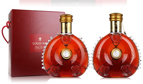路易十三是什么酒(路易十三是什么酒多少錢)縮略圖