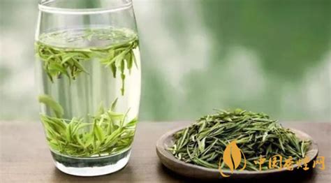 漢中仙毫2023新茶價格(漢中仙毫新茶多少錢一斤)縮略圖