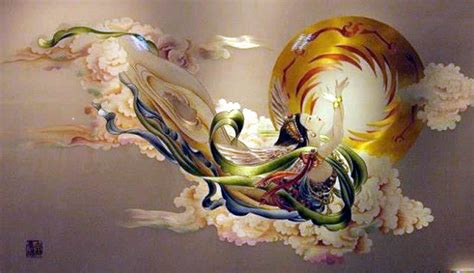 蜀繡簡(jiǎn)介(蜀繡簡(jiǎn)介50字)縮略圖