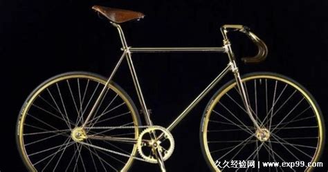 崔克蝴蝶自行車價值多少(崔克蝴蝶自行車價值多少錢)縮略圖