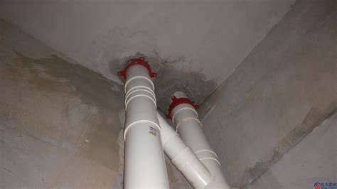 洗手盆漏水怎么修(洗手盆漏水怎么修理視頻教程)縮略圖