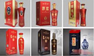 杏花村酒價(jià)格表和圖片,山西杏花村酒價(jià)格表和圖片縮略圖