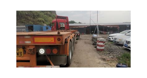 牽引車倒車視頻教程全集,牽引車倒車視頻教程全集下載縮略圖
