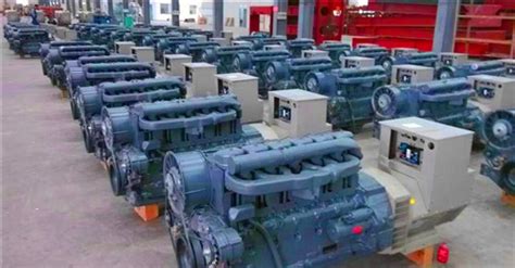 發(fā)電機維修,發(fā)電機維修上門電話縮略圖