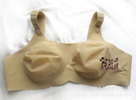 義乳什么樣的好,義乳多少錢一個(gè)縮略圖