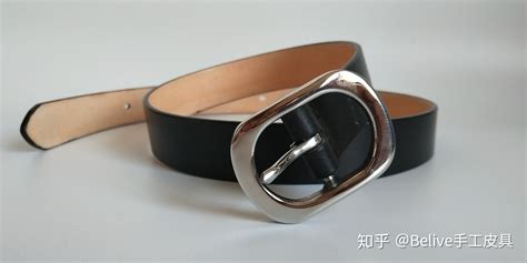 腰帶直播,腰帶直播話術縮略圖