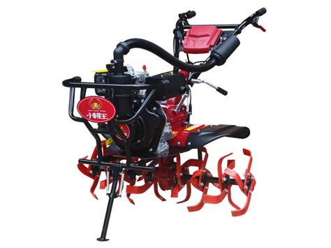 微耕機(jī)什么品牌最好,微耕機(jī)什么品牌最好百度經(jīng)驗(yàn)縮略圖