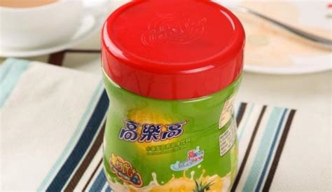 高樂(lè)高脆力棒,高樂(lè)高脆力棒廣告縮略圖
