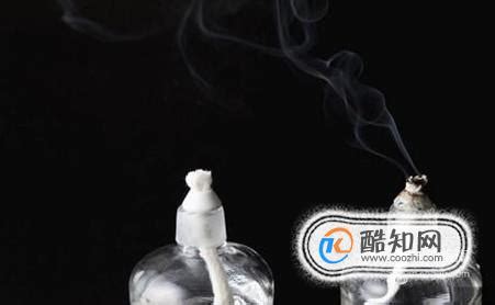 酒精燈酒精濃度,酒精燈酒精濃度是多少縮略圖