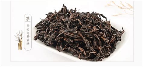 肉桂茶多少錢一斤,肉桂茶多少錢一斤啊縮略圖