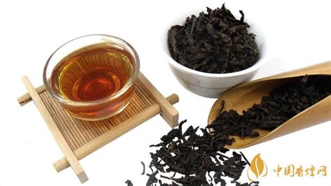 武夷巖茶價(jià)格表(武夷巖茶價(jià)格表一覽表)縮略圖