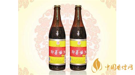 即墨老酒和黃酒有什么區(qū)別(即墨老酒和黃酒有什么區(qū)別嗎)縮略圖