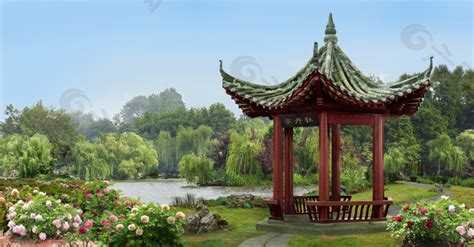 亭子圖片大全大圖(亭子圖片大全大圖簡(jiǎn)筆畫)縮略圖