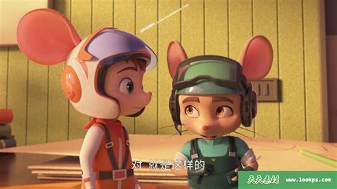 舒克貝塔第二季,舒克貝塔第二季免費(fèi)觀看縮略圖