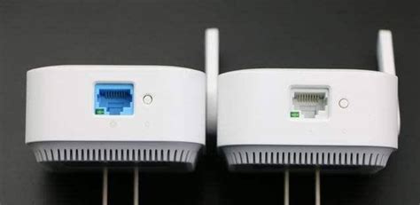電力貓是什么東西(電力貓是什么東西怎么用)縮略圖