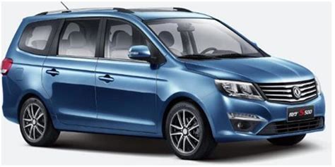 風(fēng)行汽車(chē)是哪家汽車(chē)公司的,風(fēng)行汽車(chē)是哪家汽車(chē)公司的品牌縮略圖