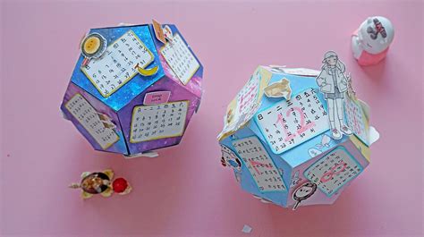 臺(tái)歷怎么做簡(jiǎn)單又漂亮(臺(tái)歷怎么做簡(jiǎn)單又漂亮教程)縮略圖