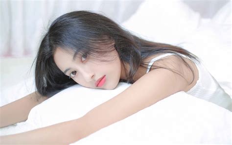 吊帶內衣推薦(吊帶內衣是什么)縮略圖