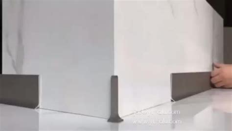 地腳線廠家批發(fā)價格,地腳線廠家批發(fā)價格(塑料的)縮略圖