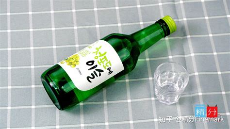 真露葡萄味燒酒多少度(真露燒酒最高多少度)縮略圖