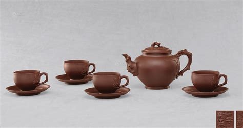 紫砂茶壺十大名牌價(jià)格,紫砂茶壺品牌十大排行榜縮略圖