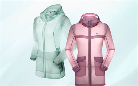 防曬服什么顏色效果最好,防曬服什么顏色防曬效果最好縮略圖