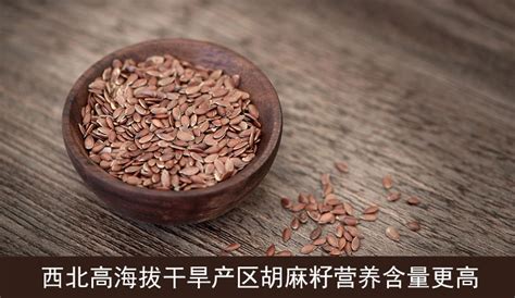 胡麻油哪個(gè)牌子好,胡麻油哪個(gè)牌子好吃縮略圖
