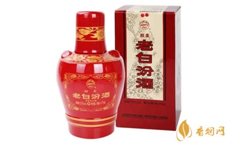 老白汾酒怎么樣,老白汾酒怎么樣值得買嗎縮略圖