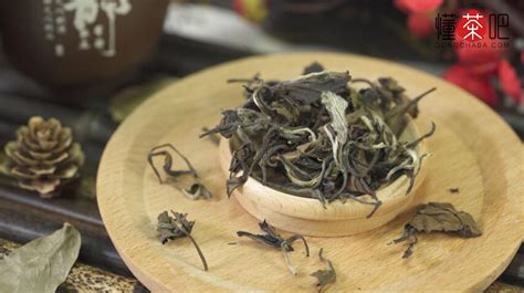 白牡丹和壽眉有什么區(qū)別(白牡丹和壽眉有什么區(qū)別圖片)縮略圖