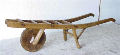 獨(dú)輪車(chē),獨(dú)輪車(chē)平衡車(chē)縮略圖