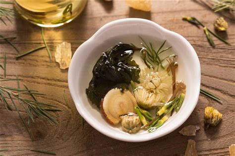 三炮臺(tái)茶是哪里特產(chǎn),三炮臺(tái)茶是哪里的特產(chǎn)縮略圖