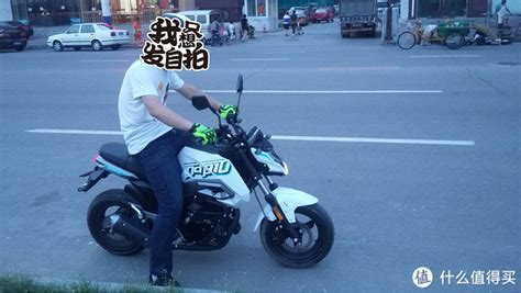 春風(fēng)狒狒一箱油跑多遠(yuǎn)(春風(fēng)狒狒為什么不建議入手)縮略圖