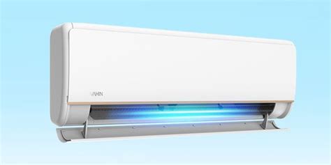 華凌空調(diào)n8he1(華凌空調(diào)n8he1和n8he1pro區(qū)別)縮略圖