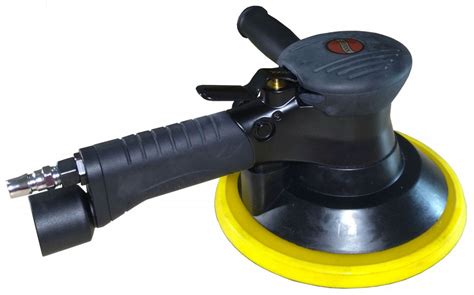 打磨機(jī),打磨機(jī)正確打磨手法縮略圖
