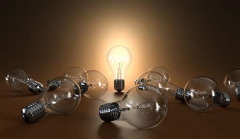 電燈是什么時(shí)候發(fā)明的,電燈是什么時(shí)候發(fā)明的英語(yǔ)縮略圖