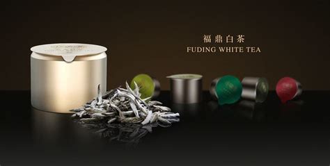 小罐茶怎么樣,小罐茶怎么樣屬于什么檔次的茶縮略圖