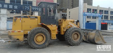 鏟車(chē)租賃,鏟車(chē)租賃網(wǎng)縮略圖