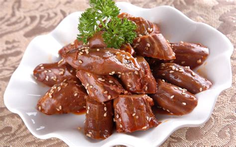 鴨脖網(wǎng)站(鴨脖網(wǎng)站app)縮略圖