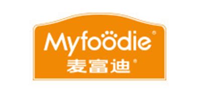 耐威克和麥富迪哪個質量好(耐威克狗糧是毒牌子嗎)縮略圖