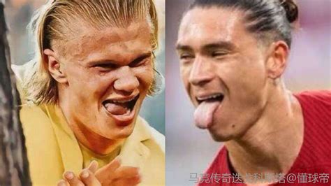 鐵錘姐姐,鐵錘姐姐的維密怎么樣縮略圖