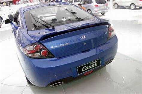現(xiàn)代酷派二手車價格(現(xiàn)代酷派二手車價格及圖片)縮略圖