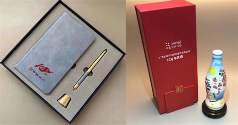 公司十周年紀念禮品,公司十周年紀念禮品送什么好縮略圖