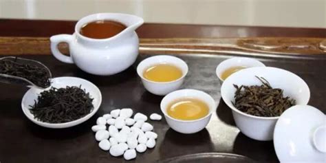 單樅茶哪個香型最好喝(單樅茶哪個香型最好喝呢)縮略圖