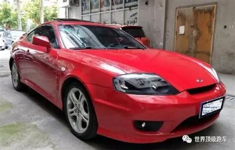 現(xiàn)代酷派油耗(現(xiàn)代酷派油耗一公里多少錢)縮略圖