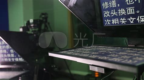 提詞器故障現(xiàn)場完整版(提詞器故障現(xiàn)場完整版武漢)縮略圖