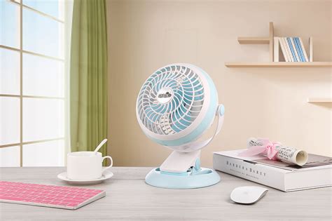 電風扇冷風扇(奧克斯電風扇冷風扇)縮略圖