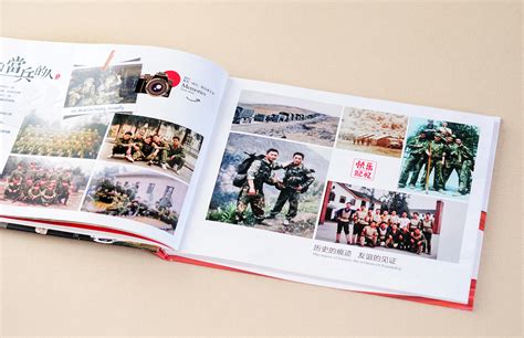 紀(jì)念冊,紀(jì)念冊設(shè)計(jì)制作縮略圖