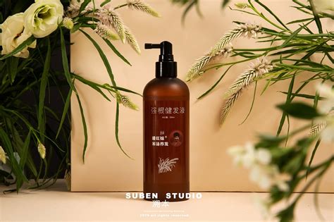 洗發(fā)水,洗發(fā)水品牌排行榜前十名縮略圖